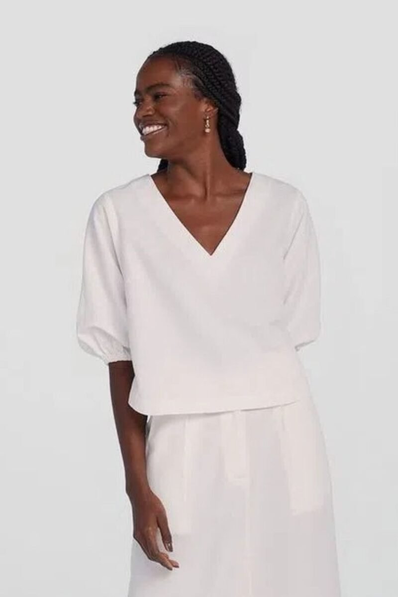 etiqueta-casual-comprar-moda-feminina-online-comprar-roupas-femininas-na-internet-blusa-feminina-manga-3-4-bufante-hering-K4Q2 (3)