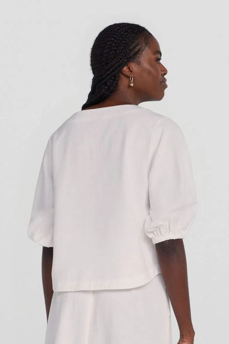 etiqueta-casual-comprar-moda-feminina-online-comprar-roupas-femininas-na-internet-blusa-feminina-manga-3-4-bufante-hering-K4Q2 (4)