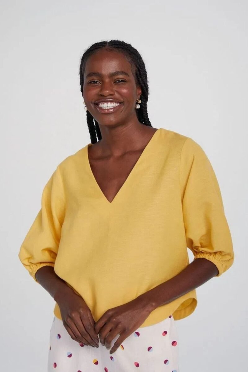 etiqueta-casual-comprar-moda-feminina-online-comprar-roupas-femininas-na-internet-blusa-feminina-manga-3-4-bufante-hering-K4Q2 (7)