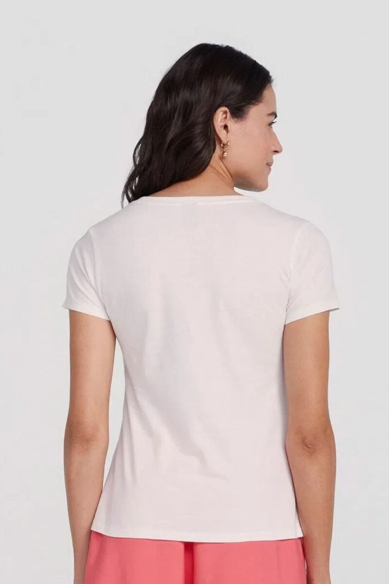 etiqueta-casual-comprar-moda-feminina-online-comprar-roupas-femininas-na-internet-blusa-feminina-manga-curta-com-estampa-hering-4ENK (1)