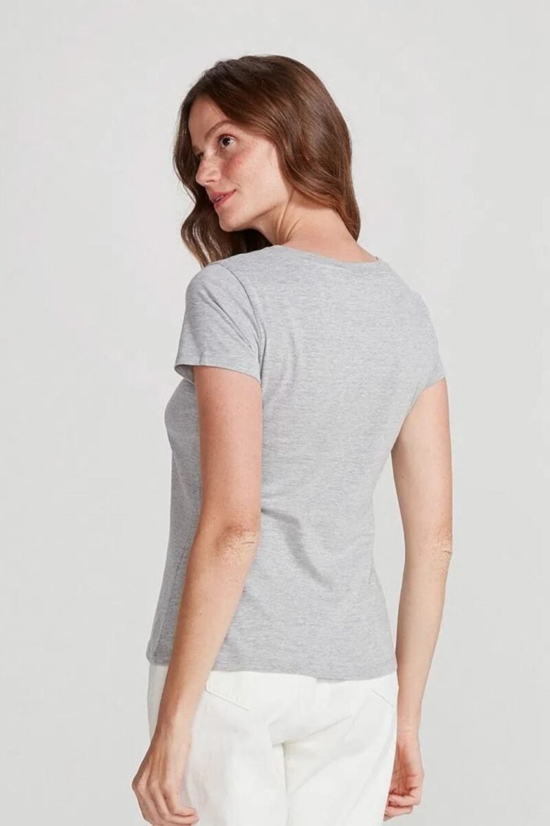 etiqueta-casual-comprar-moda-feminina-online-comprar-roupas-femininas-na-internet-blusa-feminina-manga-curta-com-estampa-hering-4ENK (10)