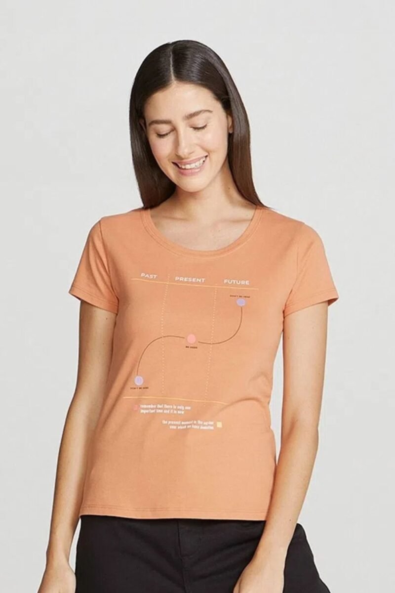 etiqueta-casual-comprar-moda-feminina-online-comprar-roupas-femininas-na-internet-blusa-feminina-manga-curta-com-estampa-hering-4ENK (11)