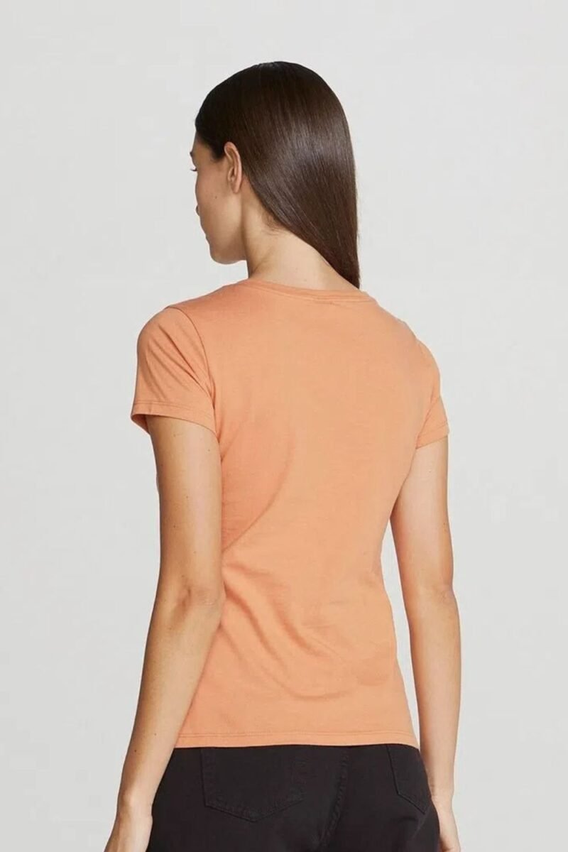 etiqueta-casual-comprar-moda-feminina-online-comprar-roupas-femininas-na-internet-blusa-feminina-manga-curta-com-estampa-hering-4ENK (12)