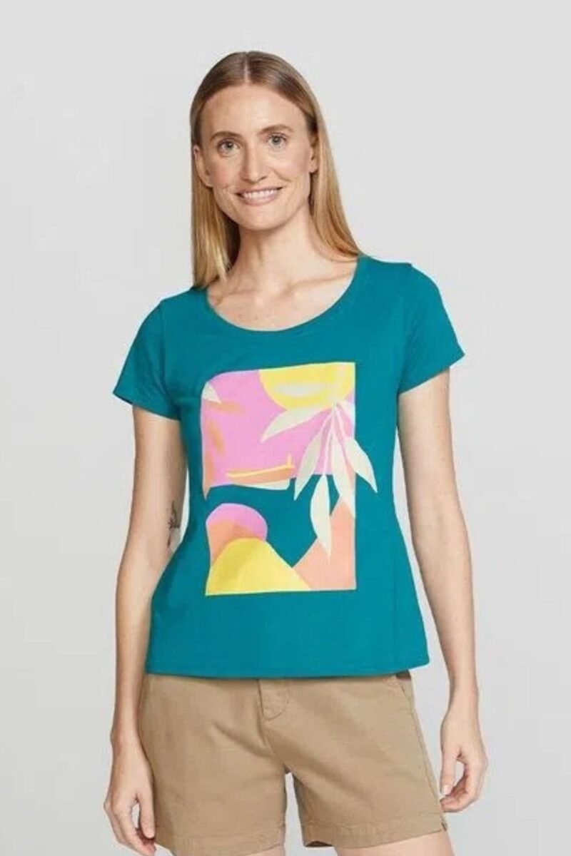 etiqueta-casual-comprar-moda-feminina-online-comprar-roupas-femininas-na-internet-blusa-feminina-manga-curta-com-estampa-hering-4ENK (14)