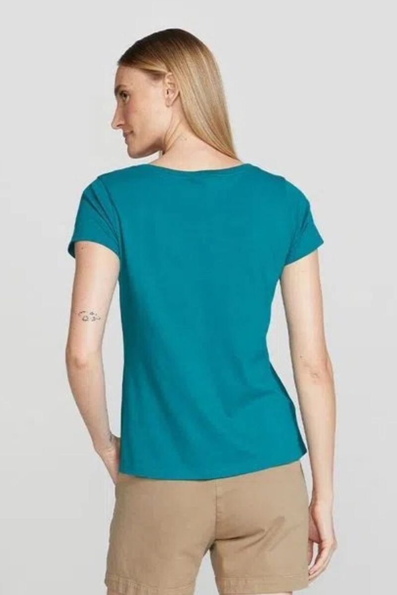 etiqueta-casual-comprar-moda-feminina-online-comprar-roupas-femininas-na-internet-blusa-feminina-manga-curta-com-estampa-hering-4ENK (15)