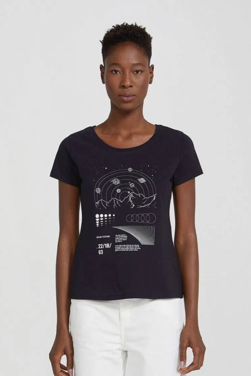 etiqueta-casual-comprar-moda-feminina-online-comprar-roupas-femininas-na-internet-blusa-feminina-manga-curta-com-estampa-hering-4ENK (16)