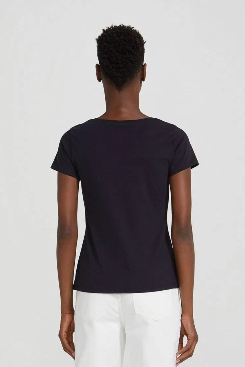 etiqueta-casual-comprar-moda-feminina-online-comprar-roupas-femininas-na-internet-blusa-feminina-manga-curta-com-estampa-hering-4ENK (17)