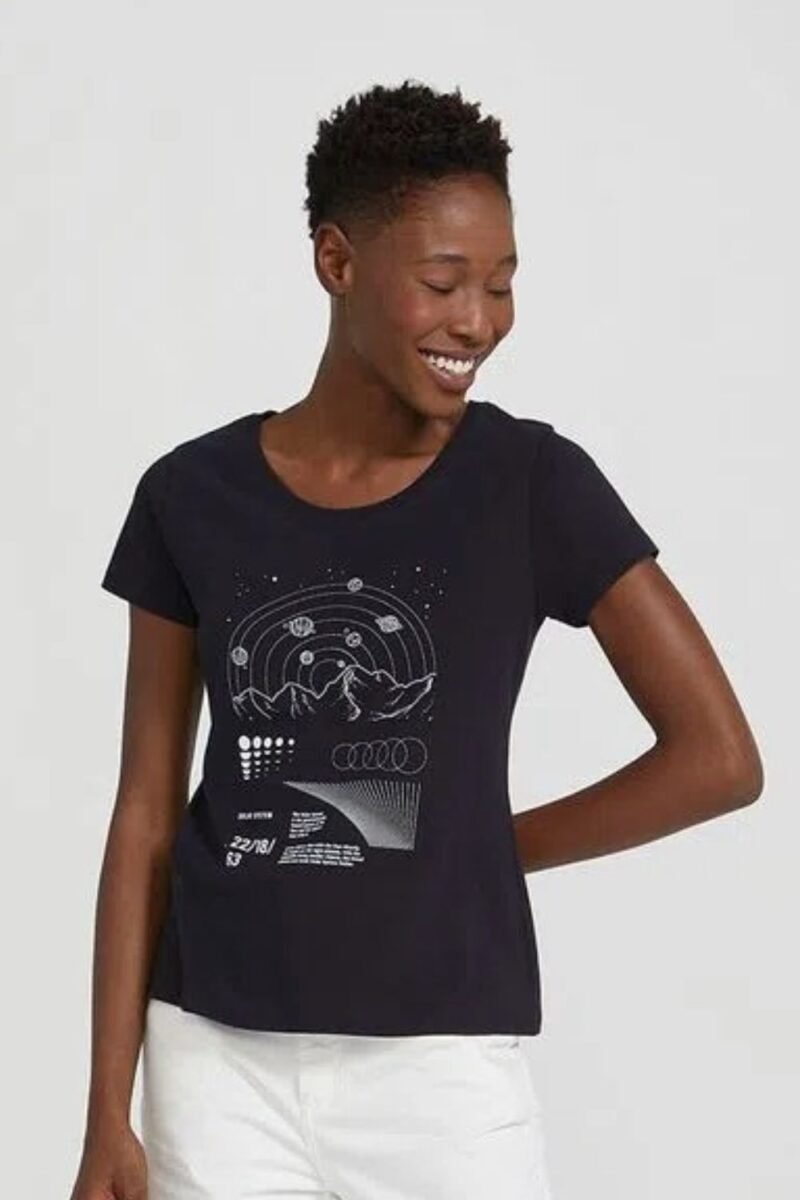 etiqueta-casual-comprar-moda-feminina-online-comprar-roupas-femininas-na-internet-blusa-feminina-manga-curta-com-estampa-hering-4ENK (18)