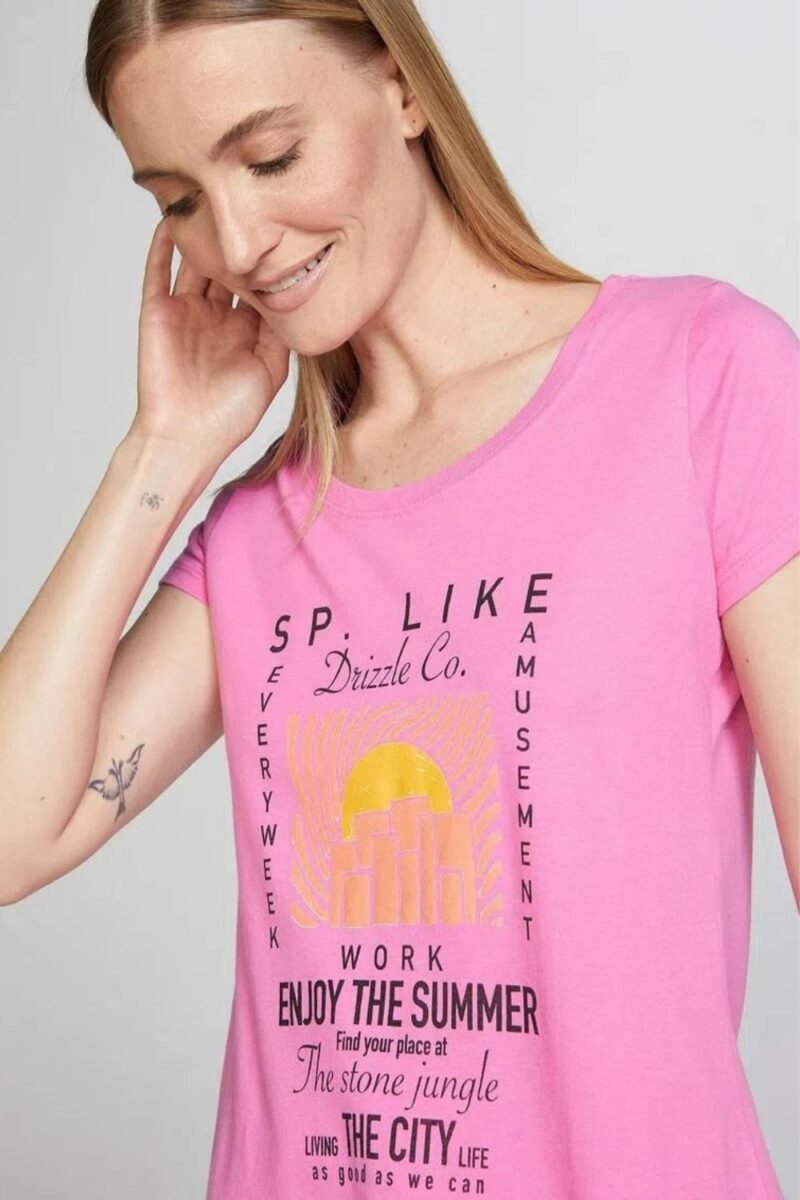 etiqueta-casual-comprar-moda-feminina-online-comprar-roupas-femininas-na-internet-blusa-feminina-manga-curta-com-estampa-hering-4ENK (2)