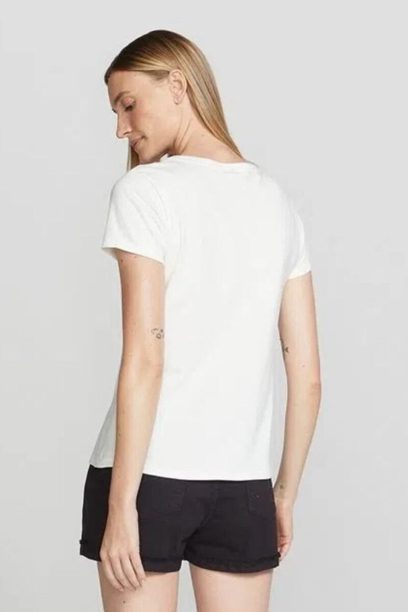 etiqueta-casual-comprar-moda-feminina-online-comprar-roupas-femininas-na-internet-blusa-feminina-manga-curta-com-estampa-hering-4ENK (20)