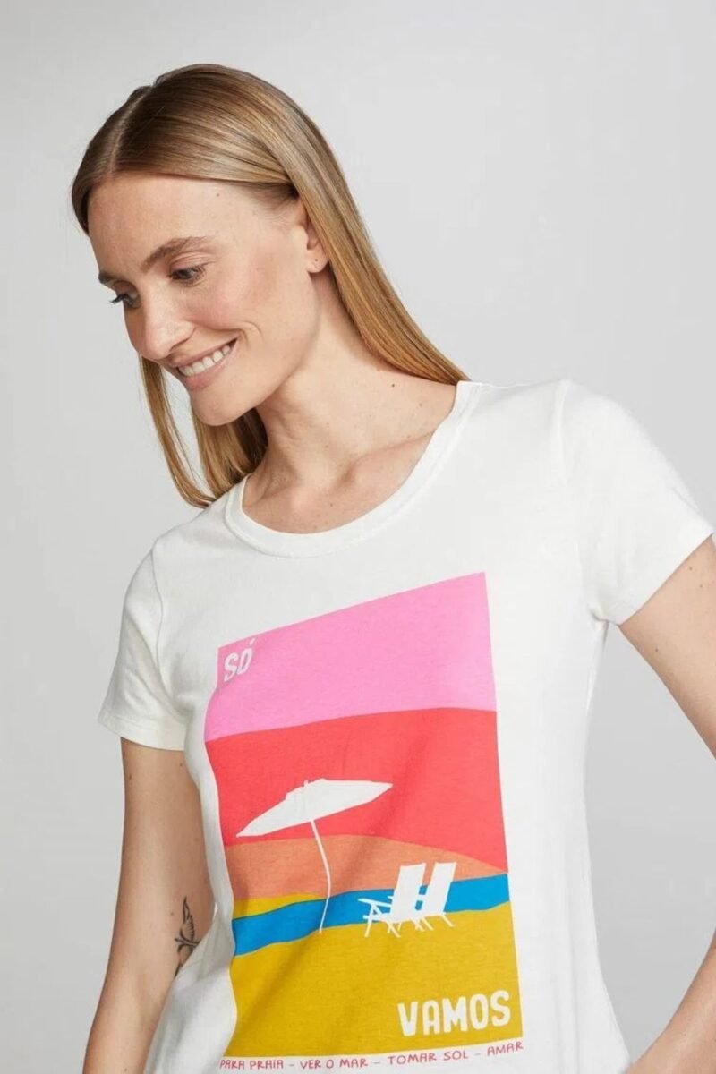 etiqueta-casual-comprar-moda-feminina-online-comprar-roupas-femininas-na-internet-blusa-feminina-manga-curta-com-estampa-hering-4ENK (21)