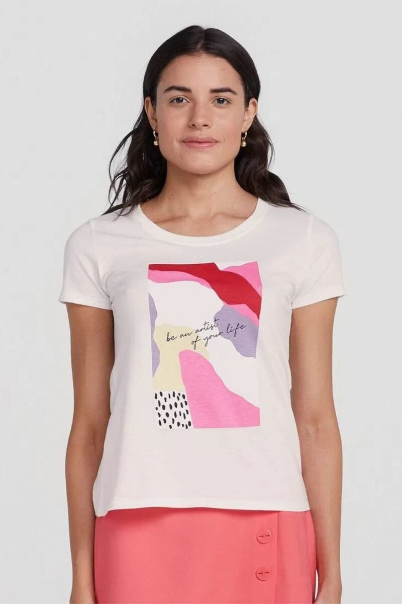 etiqueta-casual-comprar-moda-feminina-online-comprar-roupas-femininas-na-internet-blusa-feminina-manga-curta-com-estampa-hering-4ENK (22)