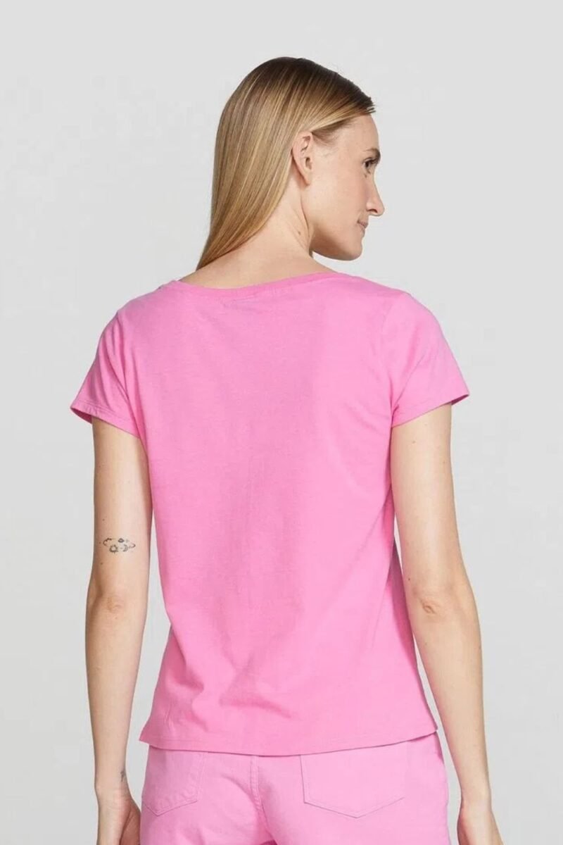 etiqueta-casual-comprar-moda-feminina-online-comprar-roupas-femininas-na-internet-blusa-feminina-manga-curta-com-estampa-hering-4ENK (3)