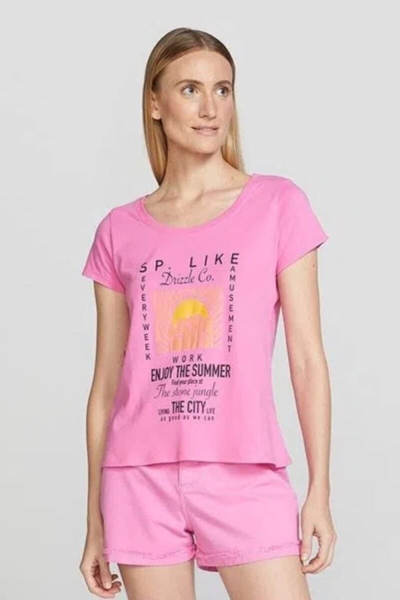 etiqueta-casual-comprar-moda-feminina-online-comprar-roupas-femininas-na-internet-blusa-feminina-manga-curta-com-estampa-hering-4ENK (4)