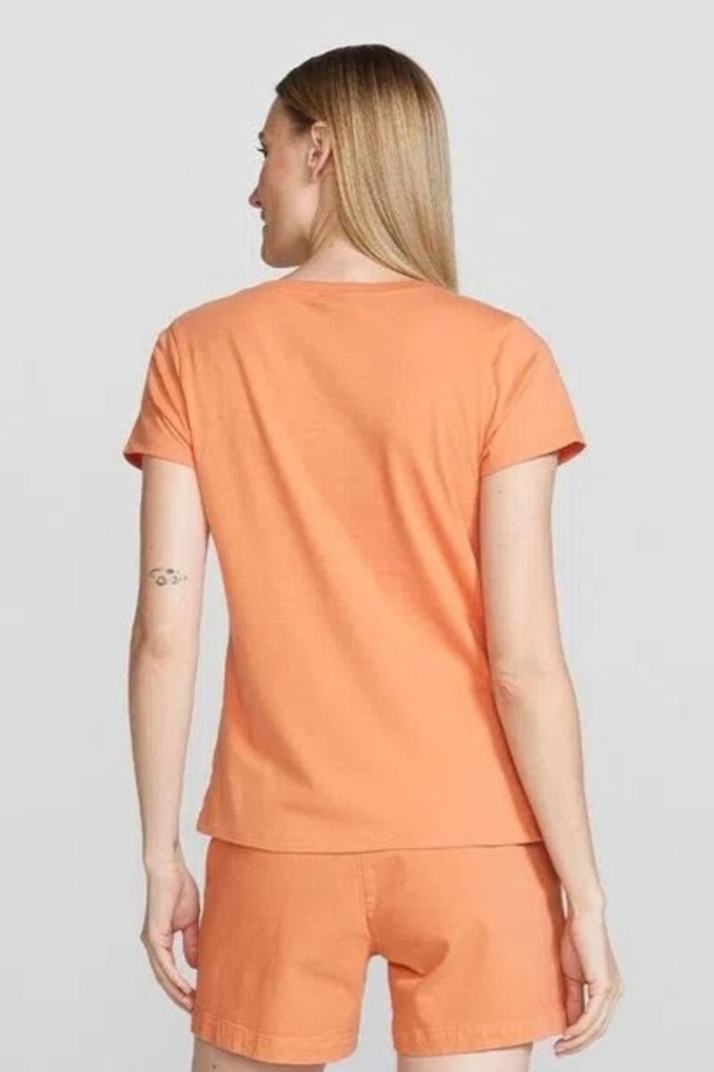 etiqueta-casual-comprar-moda-feminina-online-comprar-roupas-femininas-na-internet-blusa-feminina-manga-curta-com-estampa-hering-4ENK (6)