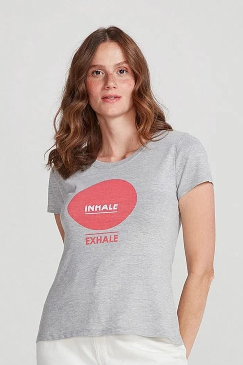 etiqueta-casual-comprar-moda-feminina-online-comprar-roupas-femininas-na-internet-blusa-feminina-manga-curta-com-estampa-hering-4ENK (9)