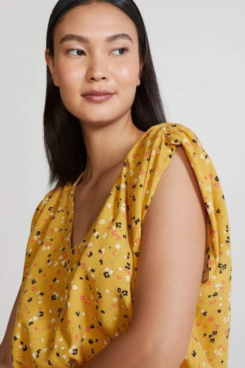 etiqueta-casual-comprar-moda-feminina-online-comprar-roupas-femininas-na-internet-blusa-feminina-muscle-tee-estampa-floral-hering-HF40 (2)