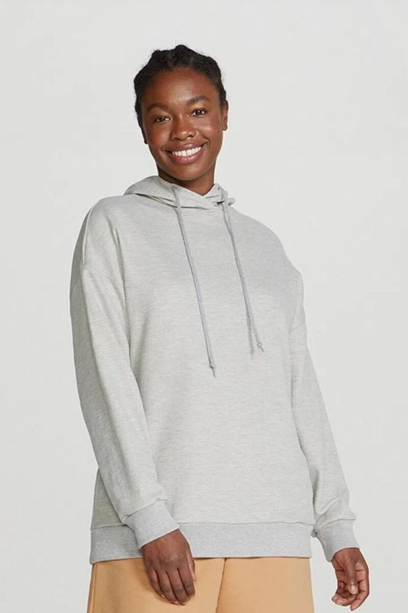 etiqueta-casual-comprar-moda-feminina-online-comprar-roupas-femininas-na-internet-blusao-basico-feminino-de-moletom-peluciado-hering-066X (2)