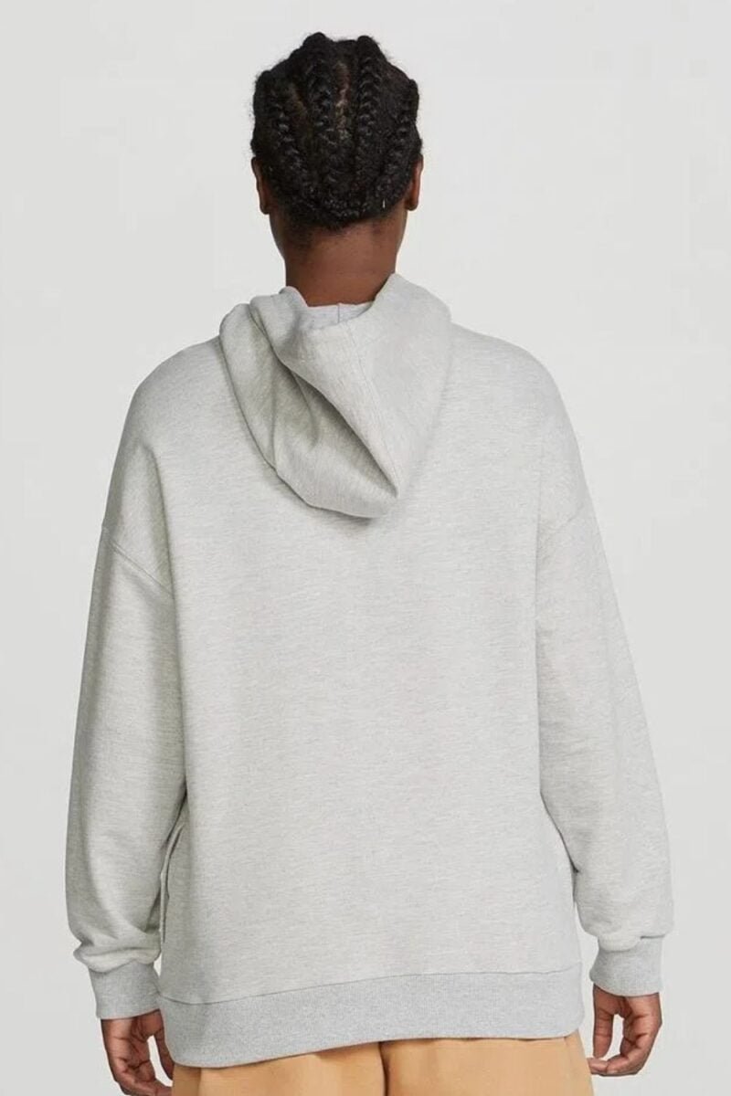 etiqueta-casual-comprar-moda-feminina-online-comprar-roupas-femininas-na-internet-blusao-basico-feminino-de-moletom-peluciado-hering-066X (3)