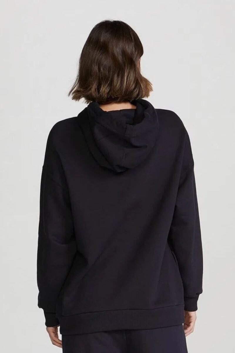 etiqueta-casual-comprar-moda-feminina-online-comprar-roupas-femininas-na-internet-blusao-basico-feminino-de-moletom-peluciado-hering-066X (7)