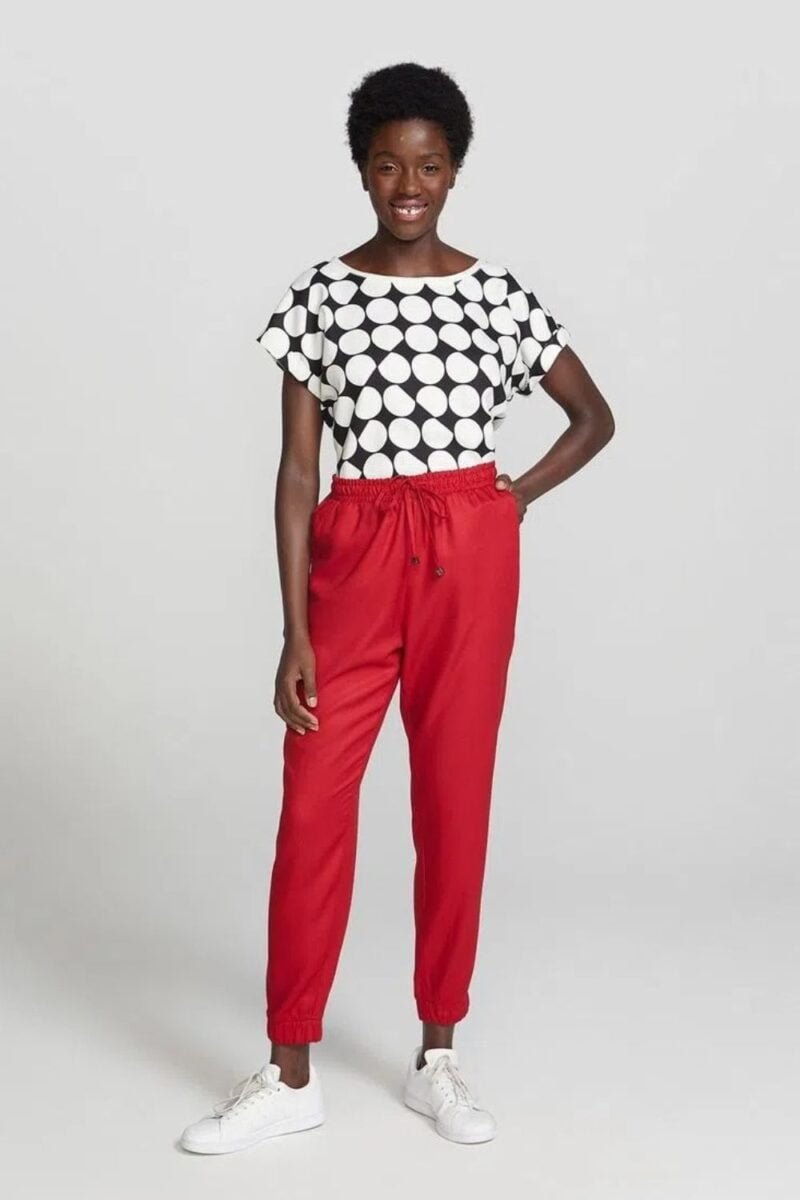 etiqueta-casual-comprar-moda-feminina-online-comprar-roupas-femininas-na-internet-calca-basica-feminina-cintura-media-jogger-hering-H9A8 (10)