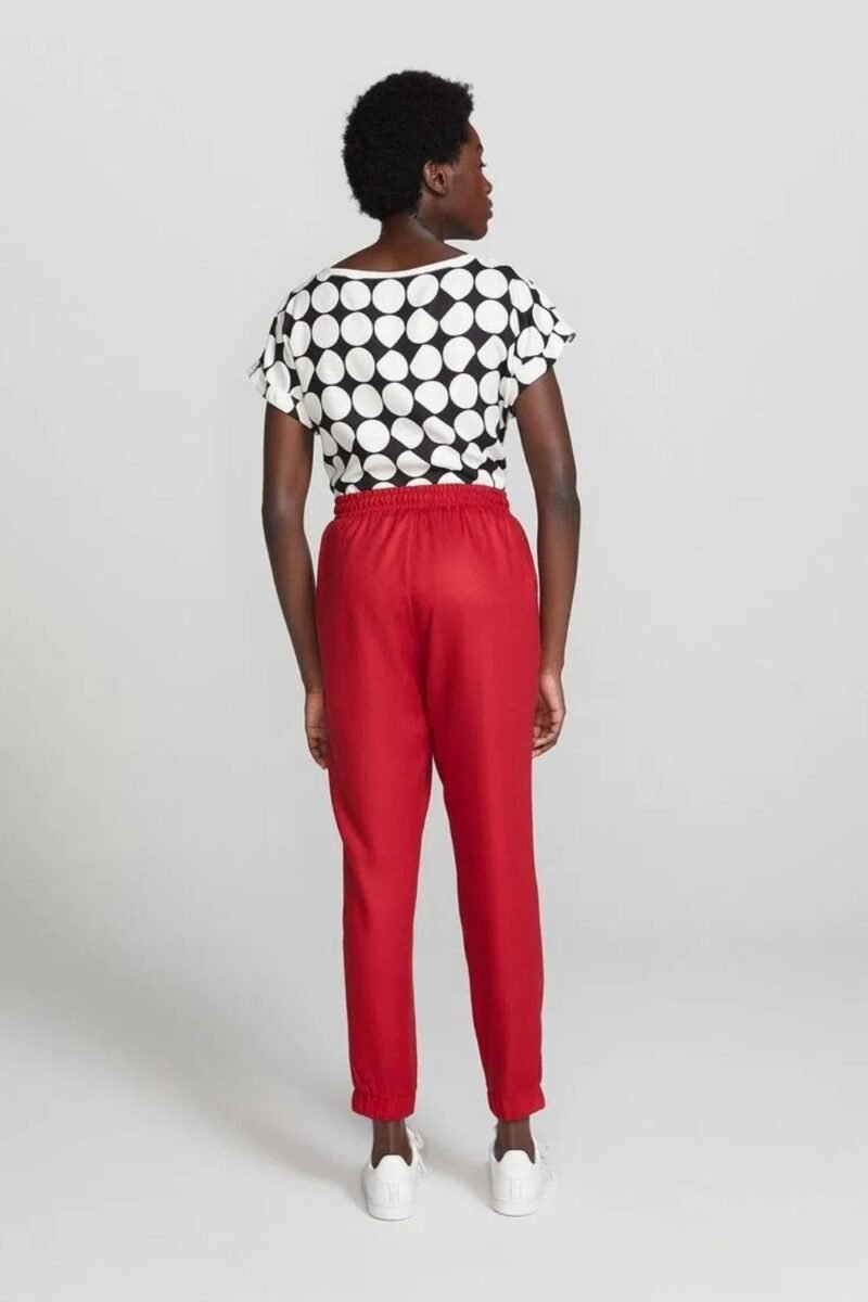 etiqueta-casual-comprar-moda-feminina-online-comprar-roupas-femininas-na-internet-calca-basica-feminina-cintura-media-jogger-hering-H9A8 (11)