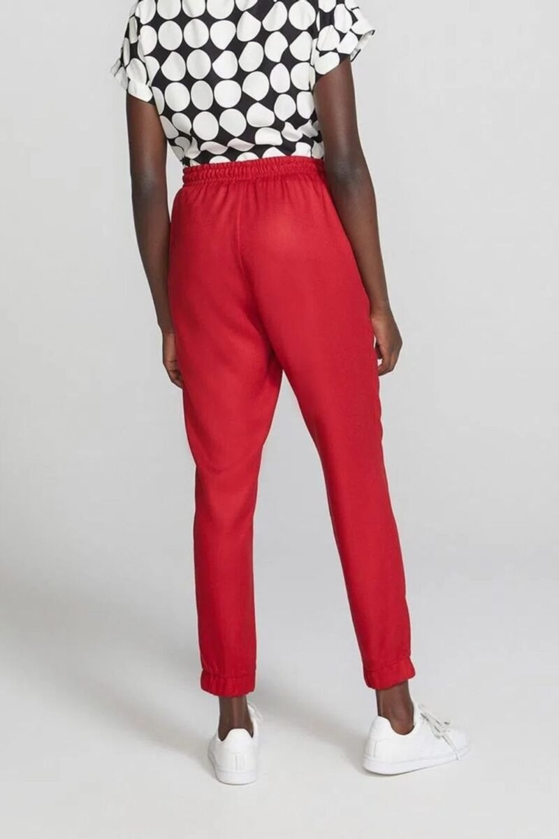 etiqueta-casual-comprar-moda-feminina-online-comprar-roupas-femininas-na-internet-calca-basica-feminina-cintura-media-jogger-hering-H9A8 (12)