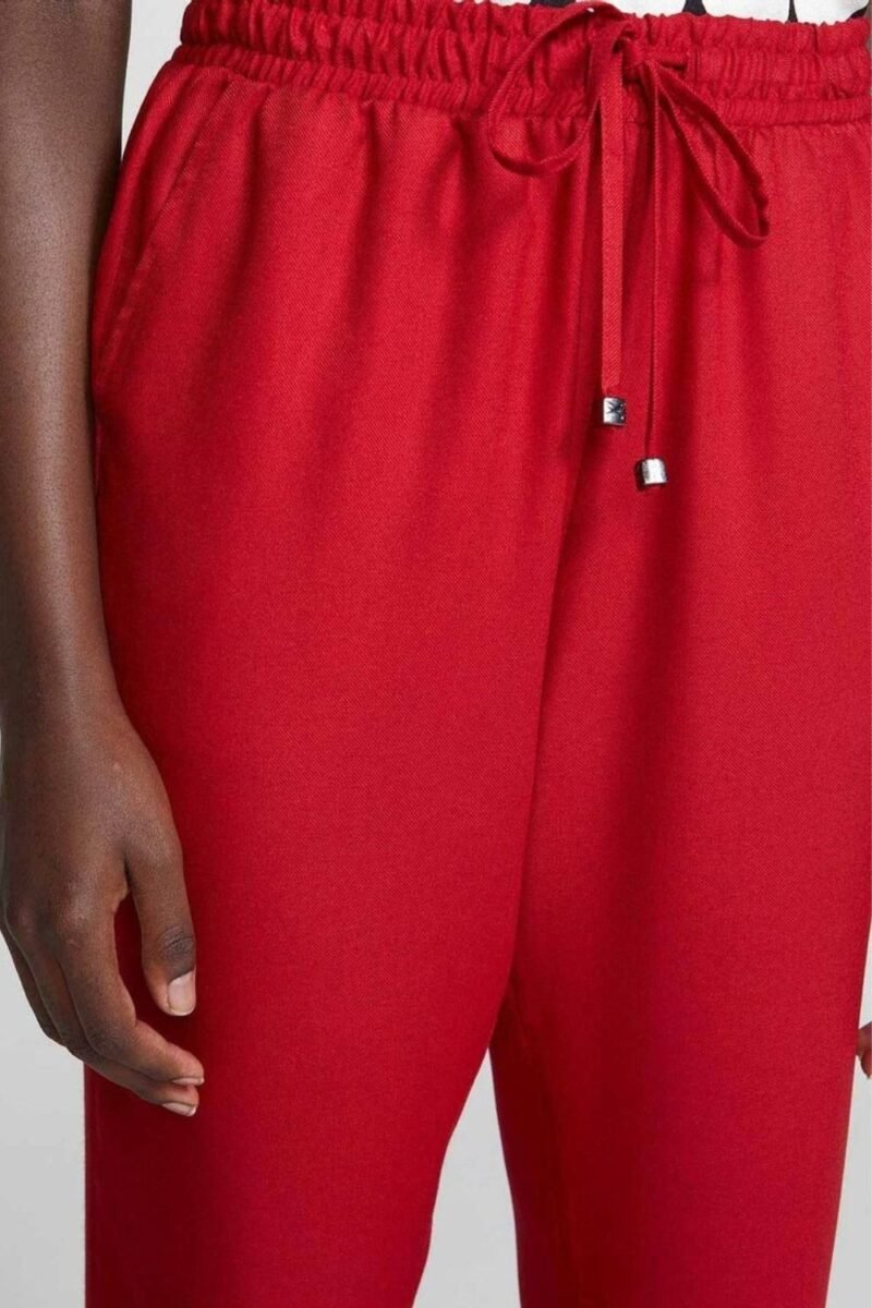 etiqueta-casual-comprar-moda-feminina-online-comprar-roupas-femininas-na-internet-calca-basica-feminina-cintura-media-jogger-hering-H9A8 (13)