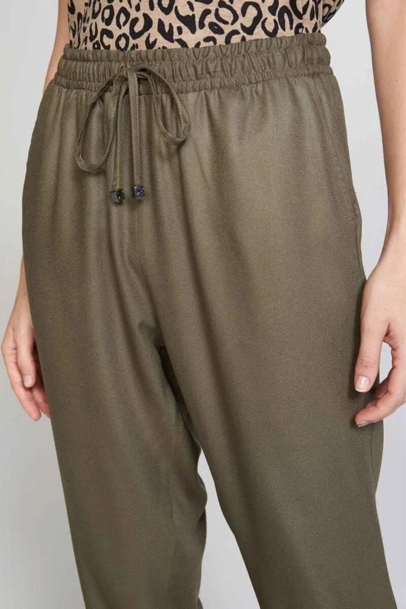 etiqueta-casual-comprar-moda-feminina-online-comprar-roupas-femininas-na-internet-calca-basica-feminina-cintura-media-jogger-hering-H9A8 (3)