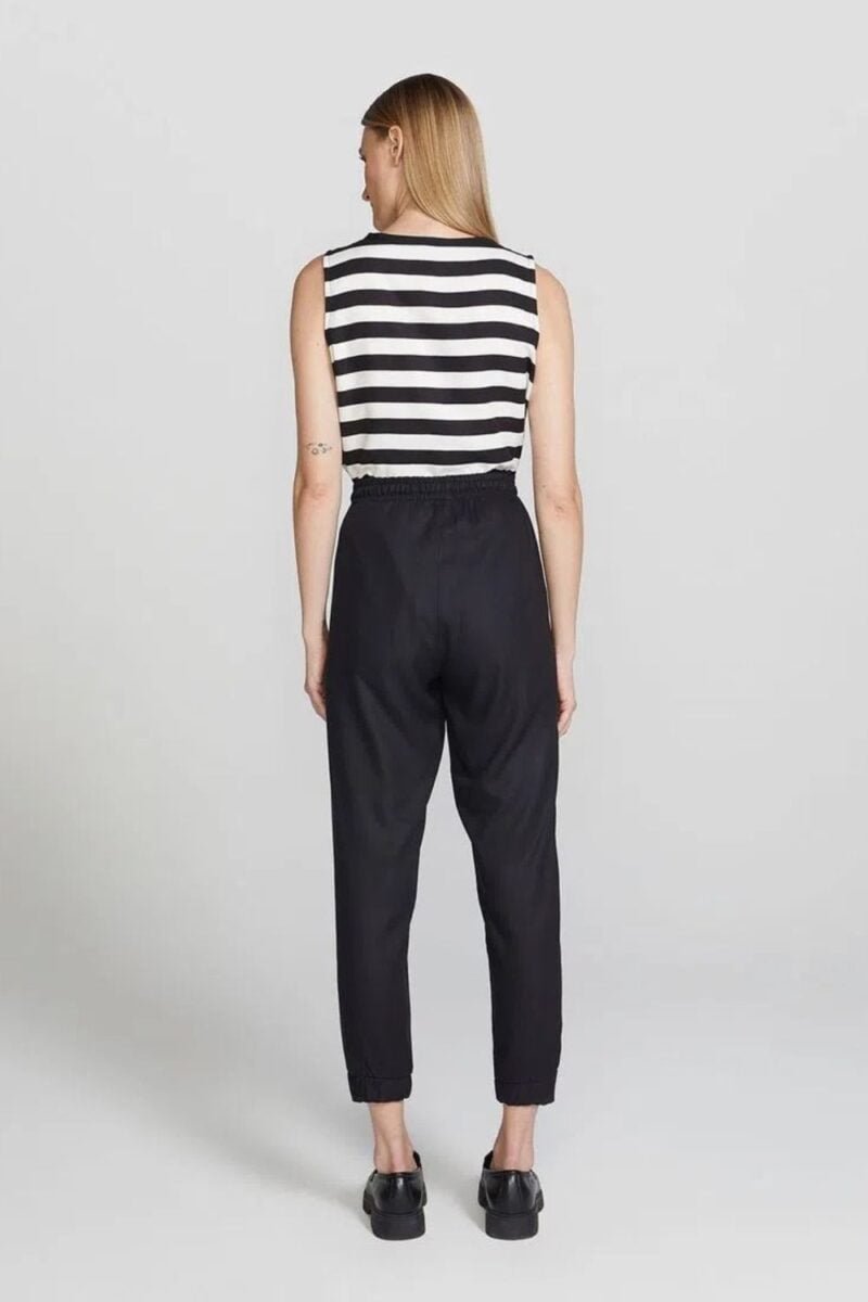 etiqueta-casual-comprar-moda-feminina-online-comprar-roupas-femininas-na-internet-calca-basica-feminina-cintura-media-jogger-hering-H9A8 (5)