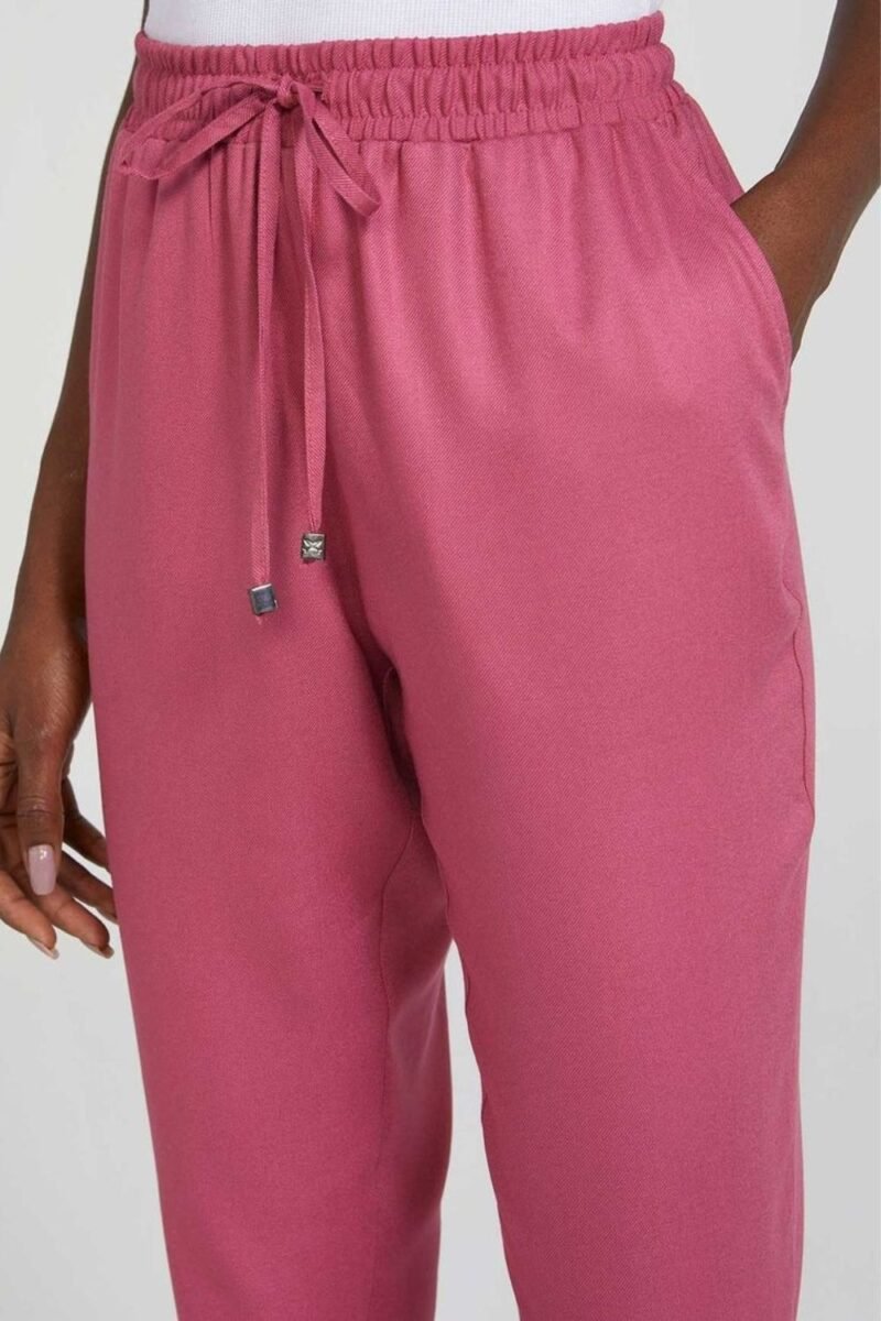 etiqueta-casual-comprar-moda-feminina-online-comprar-roupas-femininas-na-internet-calca-basica-feminina-cintura-media-jogger-hering-H9A8 (9)