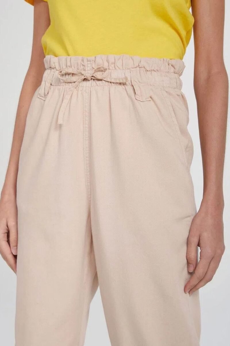 etiqueta-casual-comprar-moda-feminina-online-comprar-roupas-femininas-na-internet-calca-clochard-feminina-cintura-alta-hering-H9FE (1)