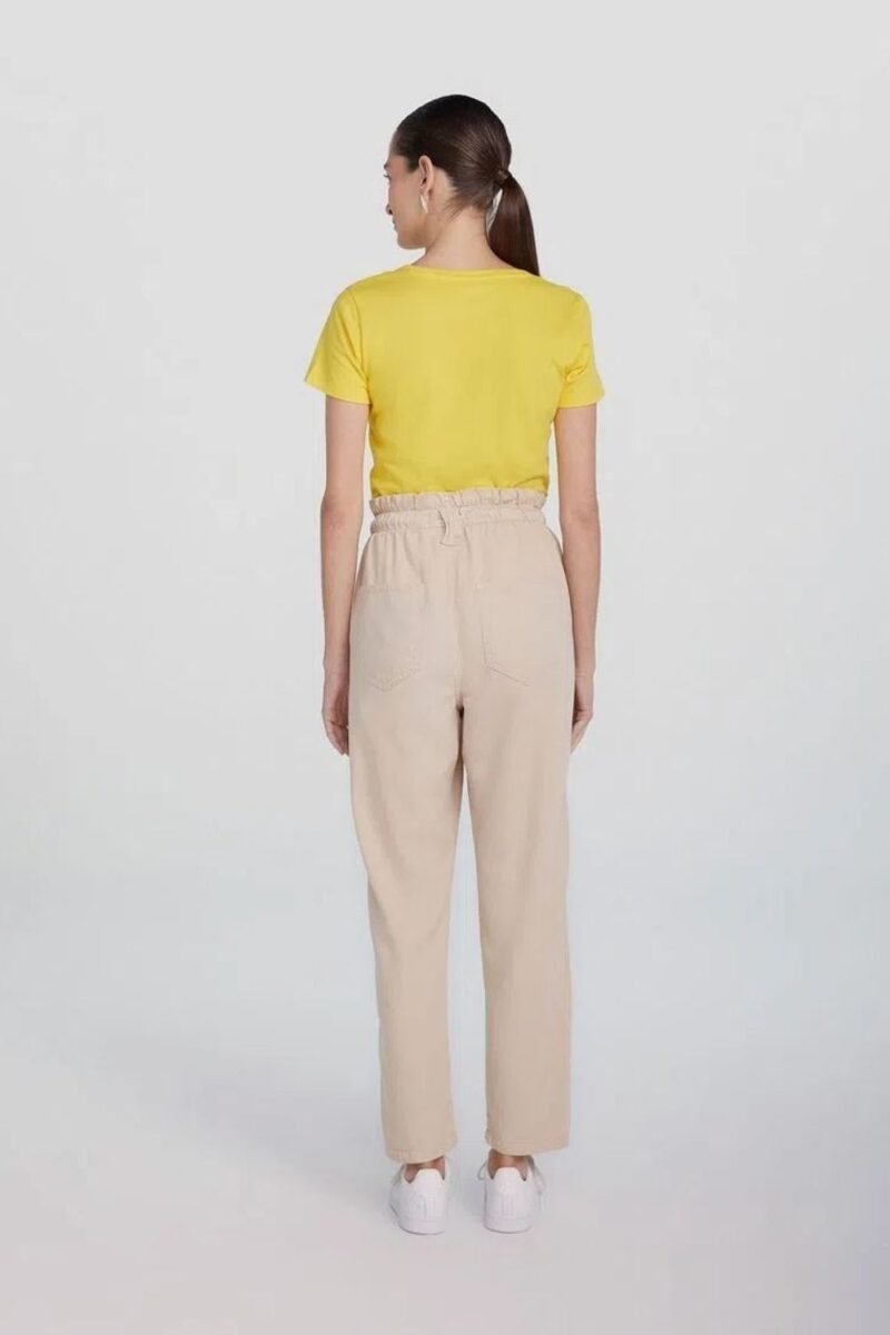 etiqueta-casual-comprar-moda-feminina-online-comprar-roupas-femininas-na-internet-calca-clochard-feminina-cintura-alta-hering-H9FE (2)