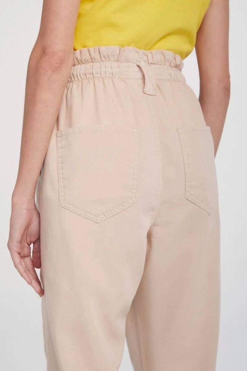 etiqueta-casual-comprar-moda-feminina-online-comprar-roupas-femininas-na-internet-calca-clochard-feminina-cintura-alta-hering-H9FE (4)