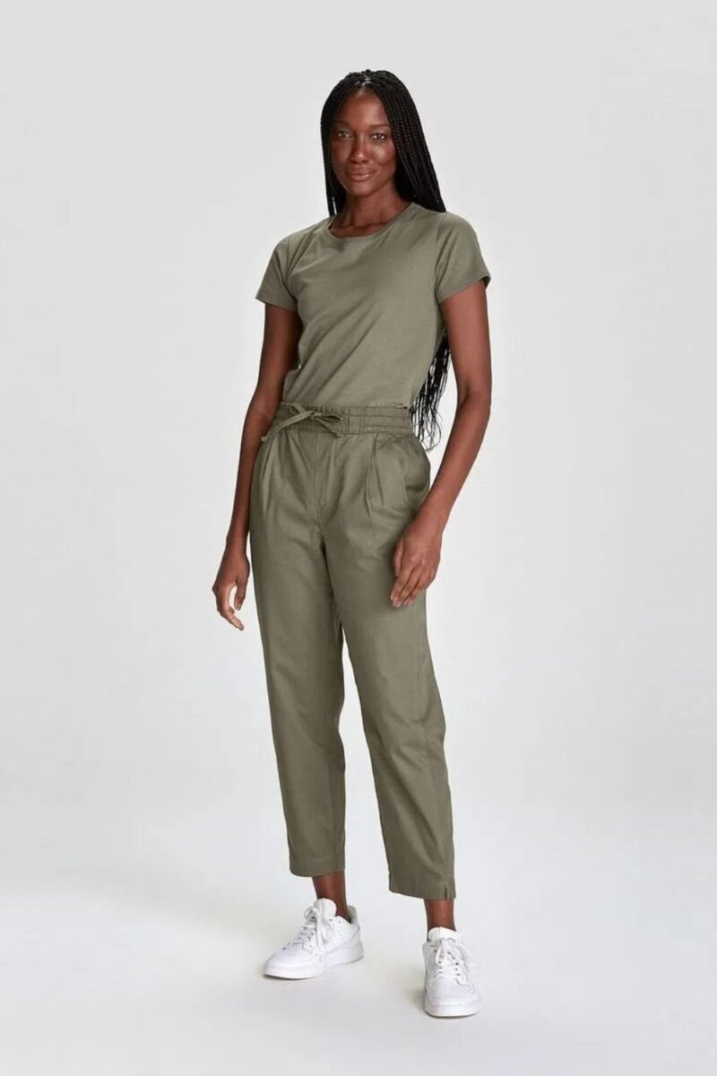 etiqueta-casual-comprar-moda-feminina-online-comprar-roupas-femininas-na-internet-calca-feminina-carrot-cintura-alta-hering-H9AE (10)