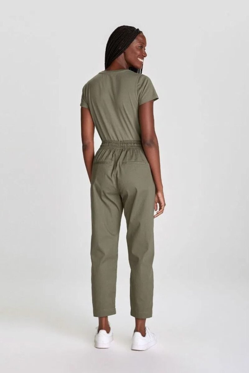 etiqueta-casual-comprar-moda-feminina-online-comprar-roupas-femininas-na-internet-calca-feminina-carrot-cintura-alta-hering-H9AE (11)