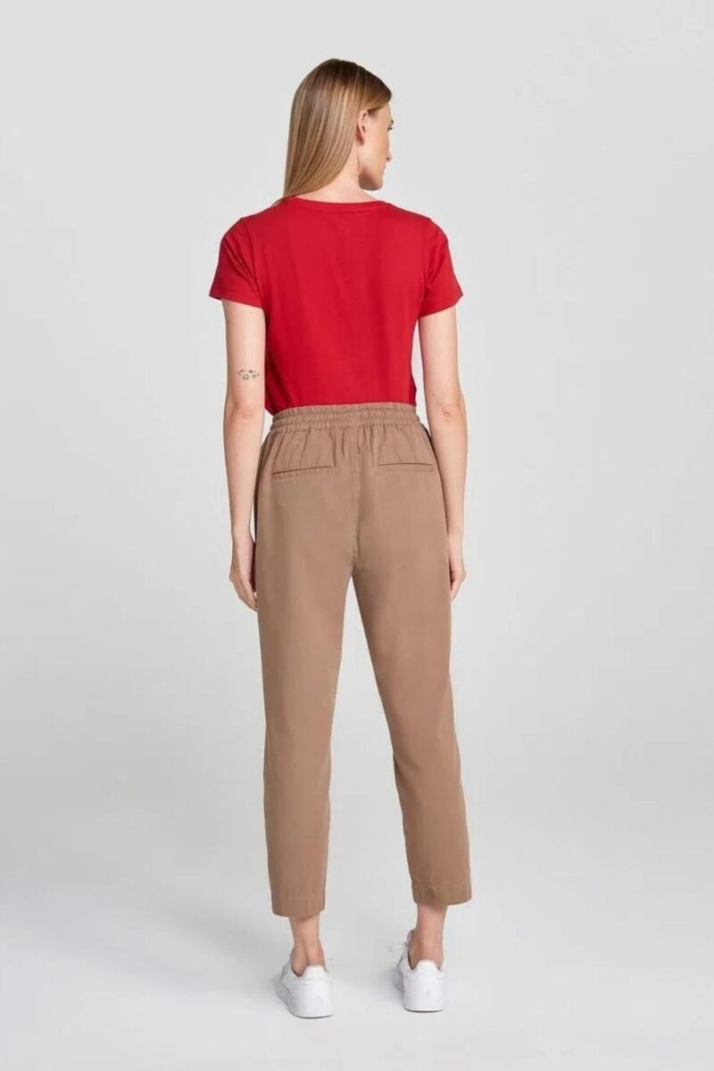 etiqueta-casual-comprar-moda-feminina-online-comprar-roupas-femininas-na-internet-calca-feminina-carrot-cintura-alta-hering-H9AE (3)