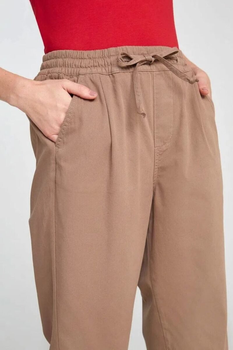 etiqueta-casual-comprar-moda-feminina-online-comprar-roupas-femininas-na-internet-calca-feminina-carrot-cintura-alta-hering-H9AE (4)