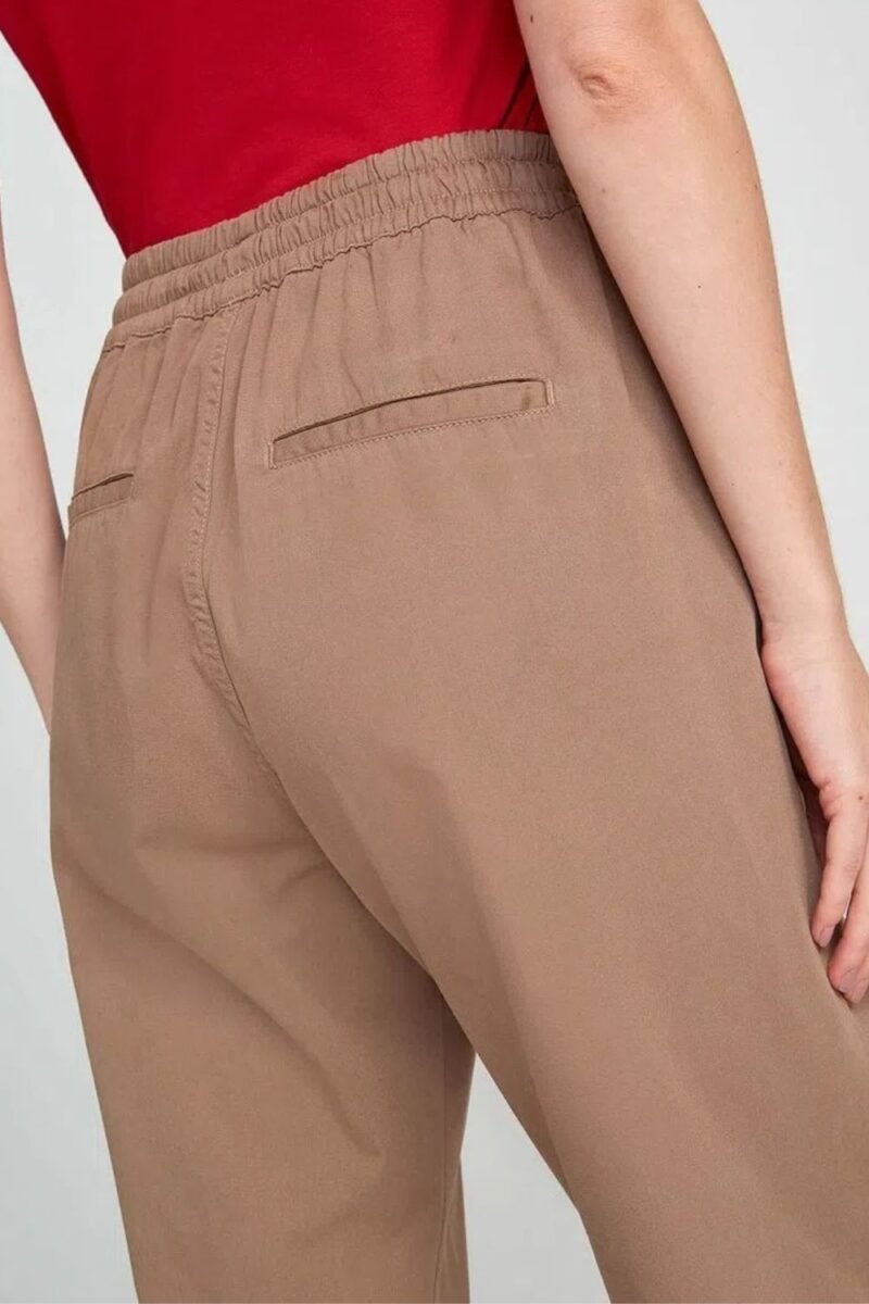 etiqueta-casual-comprar-moda-feminina-online-comprar-roupas-femininas-na-internet-calca-feminina-carrot-cintura-alta-hering-H9AE (5)