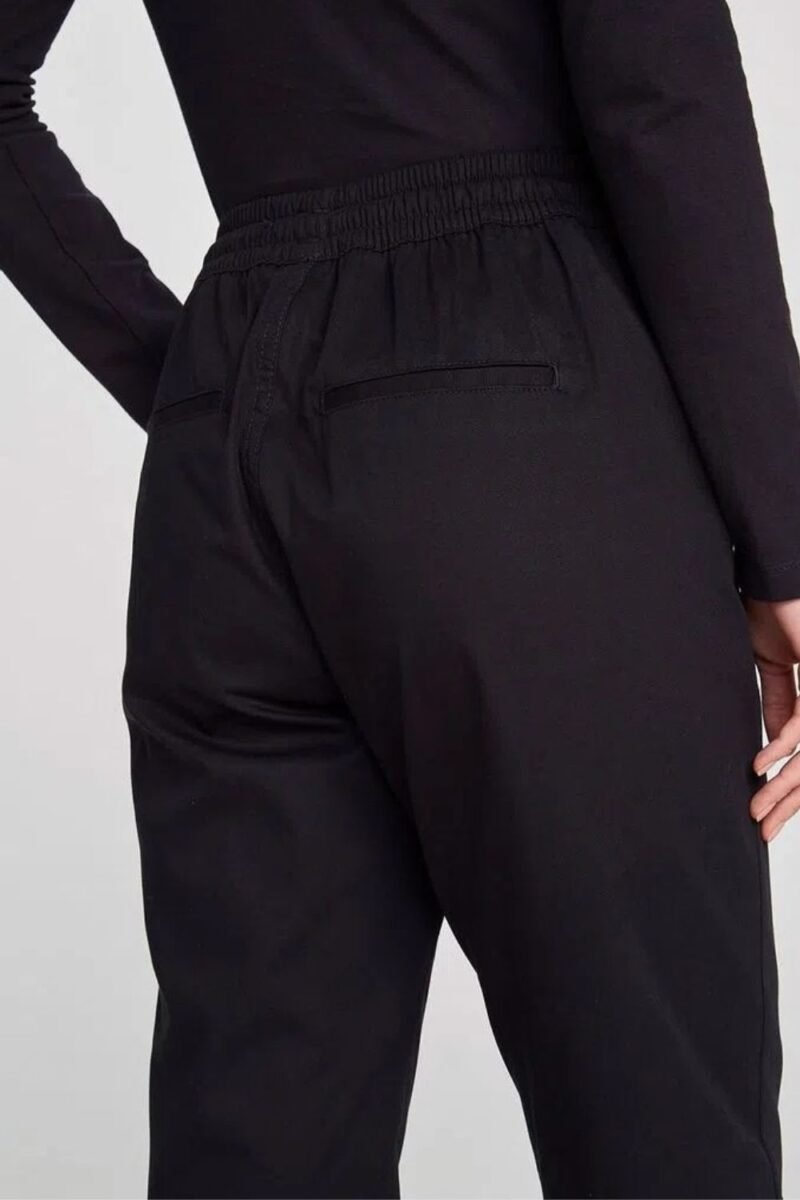 etiqueta-casual-comprar-moda-feminina-online-comprar-roupas-femininas-na-internet-calca-feminina-carrot-cintura-alta-hering-H9AE (9)