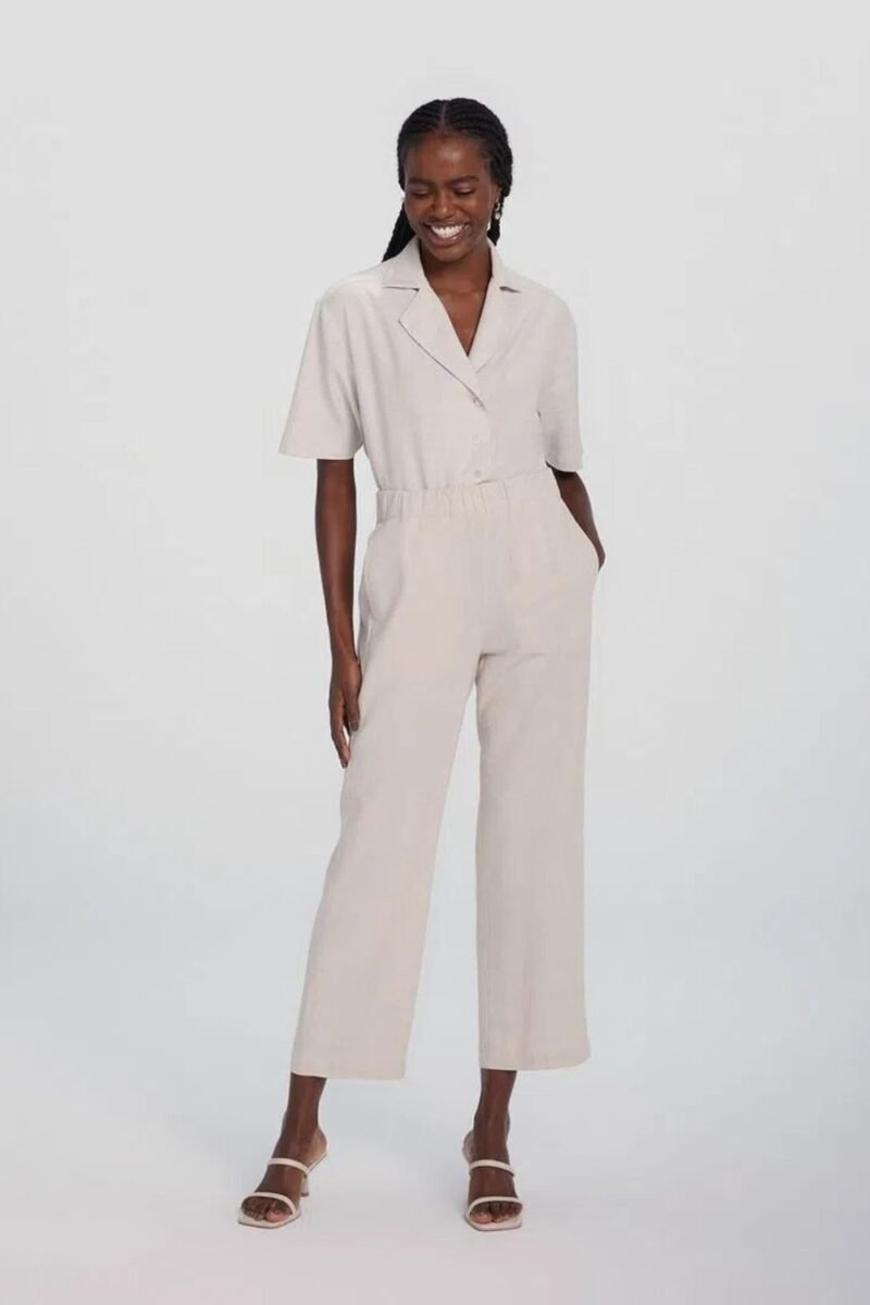 etiqueta-casual-comprar-moda-feminina-online-comprar-roupas-femininas-na-internet-calca-feminina-cintura-alta-em-linho-hering-K4K6 (2)