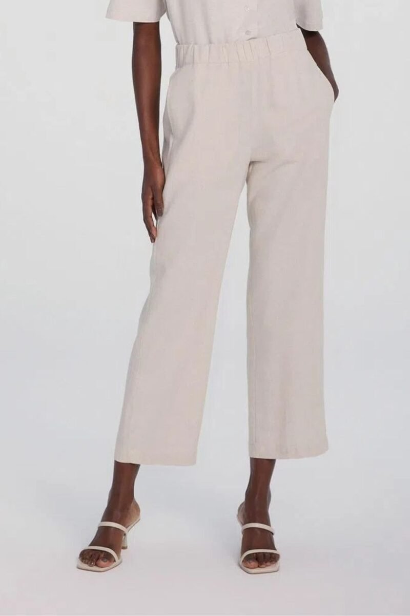 etiqueta-casual-comprar-moda-feminina-online-comprar-roupas-femininas-na-internet-calca-feminina-cintura-alta-em-linho-hering-K4K6 (3)