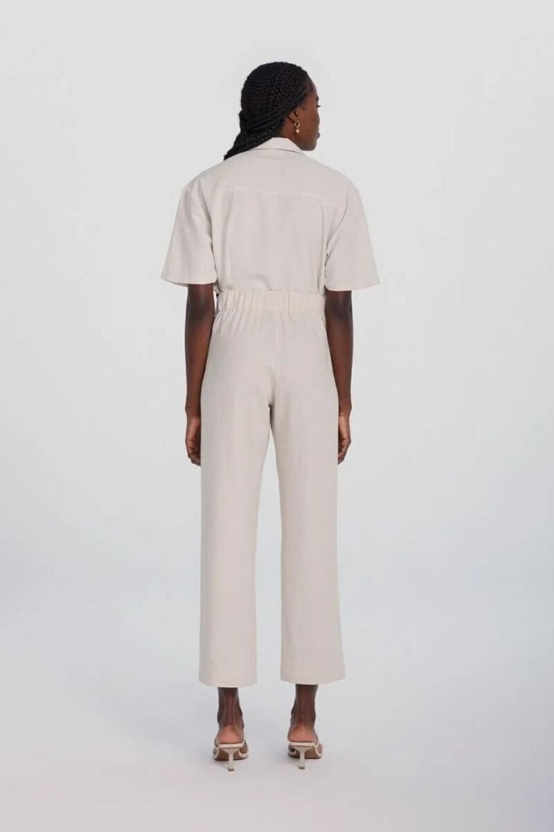 etiqueta-casual-comprar-moda-feminina-online-comprar-roupas-femininas-na-internet-calca-feminina-cintura-alta-em-linho-hering-K4K6 (4)