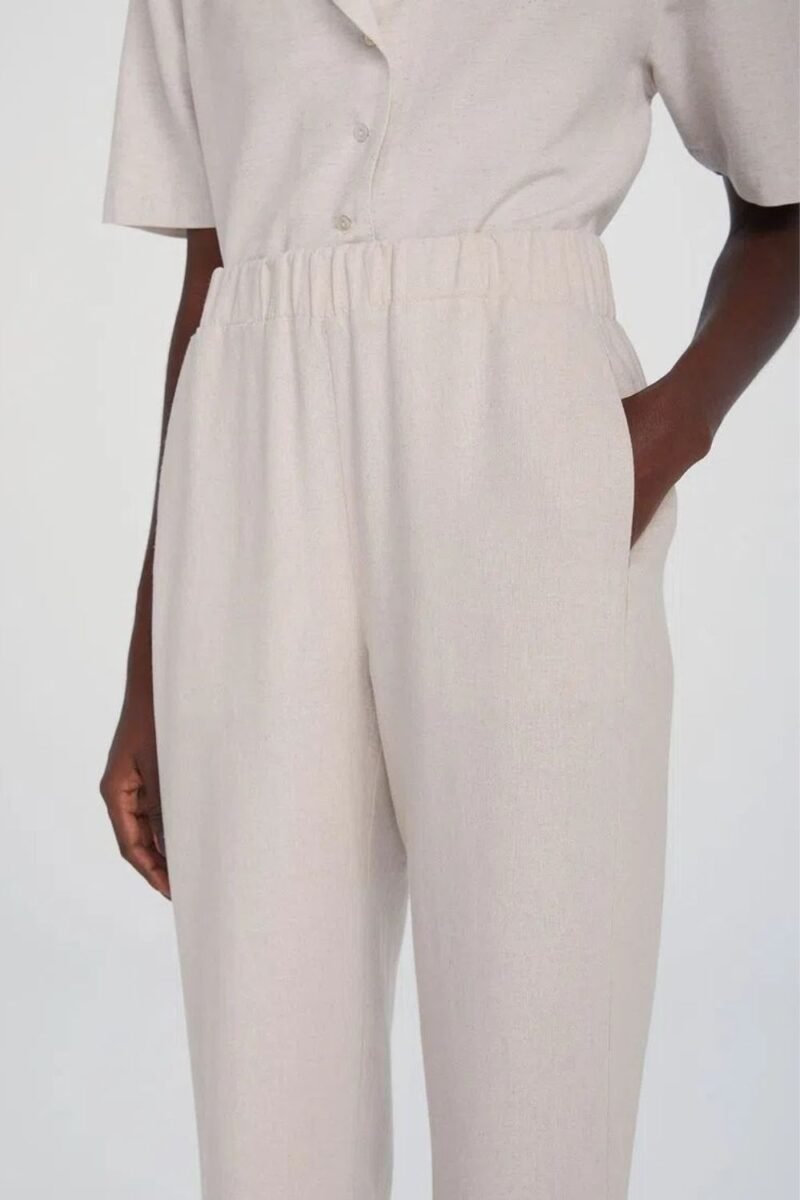 etiqueta-casual-comprar-moda-feminina-online-comprar-roupas-femininas-na-internet-calca-feminina-cintura-alta-em-linho-hering-K4K6 (5)