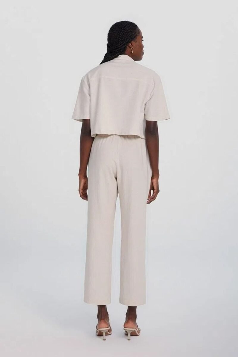 etiqueta-casual-comprar-moda-feminina-online-comprar-roupas-femininas-na-internet-calca-feminina-cintura-alta-em-linho-hering-K4K6 (6)