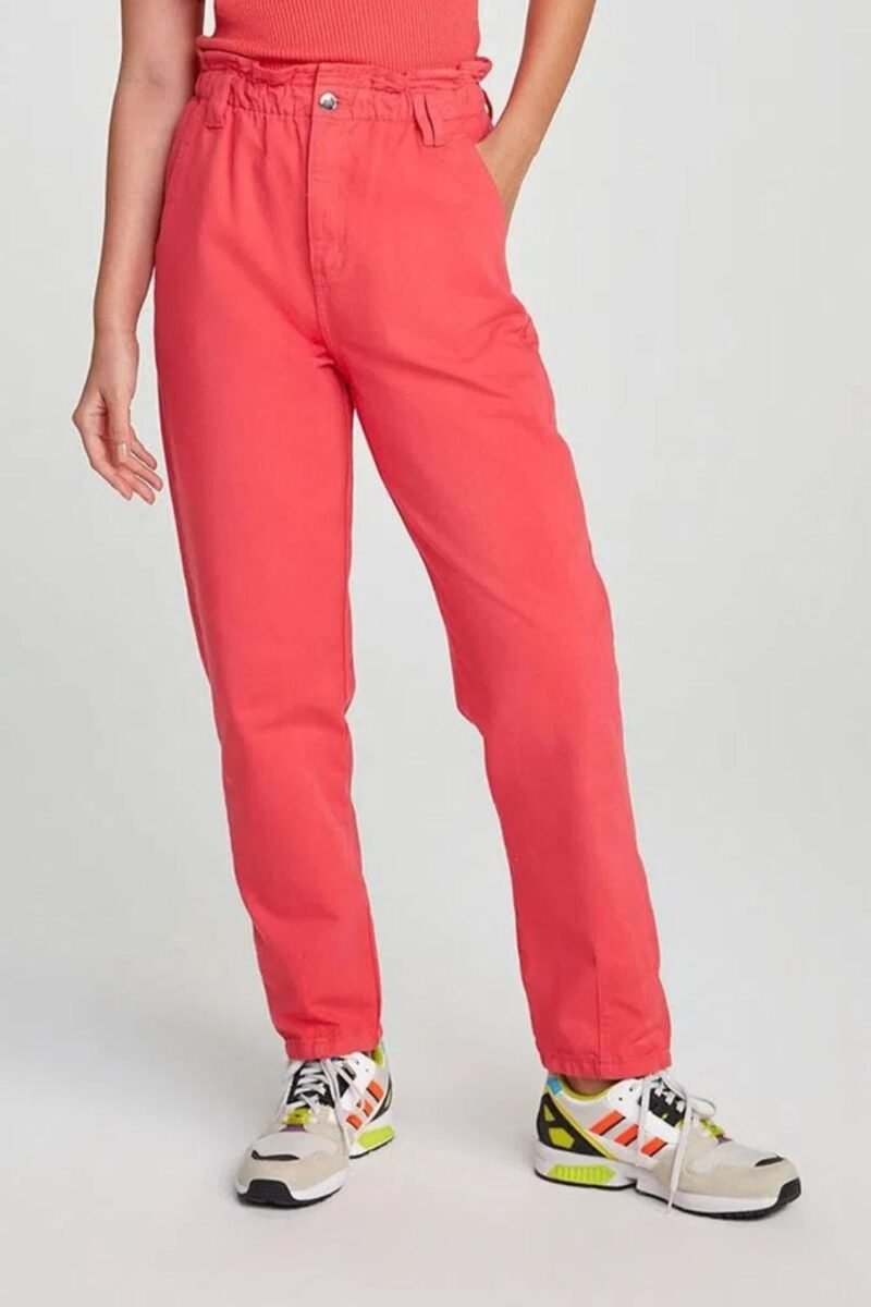 etiqueta-casual-comprar-moda-feminina-online-comprar-roupas-femininas-na-internet-calca-feminina-cintura-alta-slouchy-hering-H9AX (1)