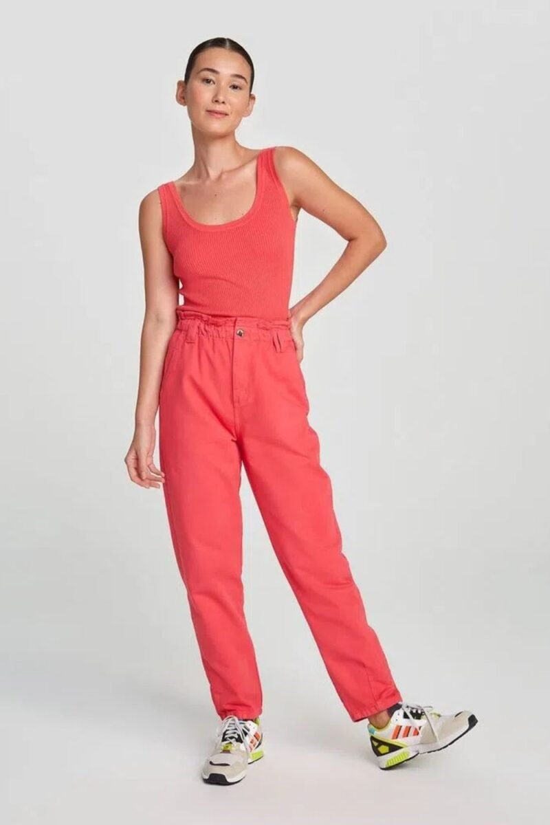 etiqueta-casual-comprar-moda-feminina-online-comprar-roupas-femininas-na-internet-calca-feminina-cintura-alta-slouchy-hering-H9AX (10)