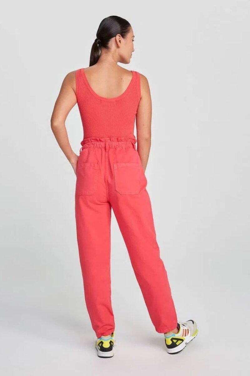 etiqueta-casual-comprar-moda-feminina-online-comprar-roupas-femininas-na-internet-calca-feminina-cintura-alta-slouchy-hering-H9AX (11)