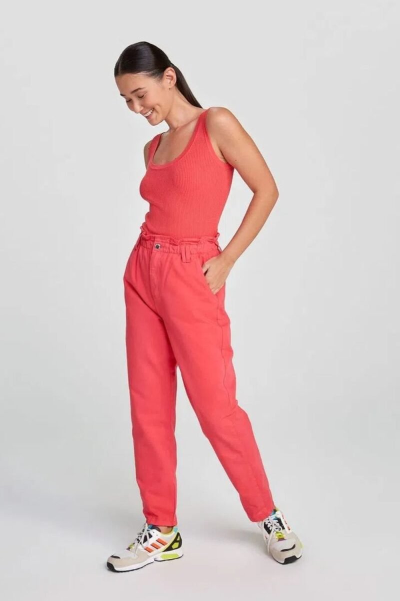 etiqueta-casual-comprar-moda-feminina-online-comprar-roupas-femininas-na-internet-calca-feminina-cintura-alta-slouchy-hering-H9AX (12)