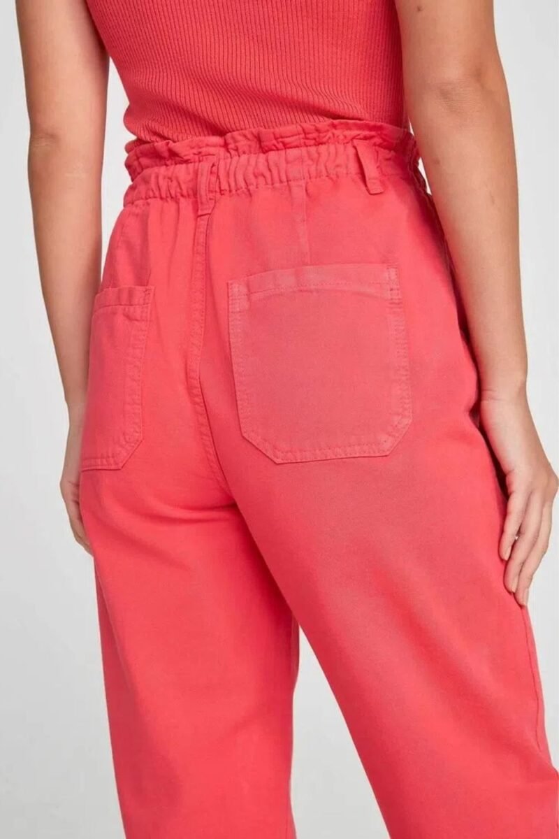 etiqueta-casual-comprar-moda-feminina-online-comprar-roupas-femininas-na-internet-calca-feminina-cintura-alta-slouchy-hering-H9AX (13)